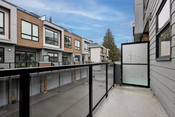 21 856 Orwell Street, North Vancouver For Sale - image 16