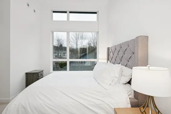 21 856 Orwell Street, North Vancouver For Sale - image 17