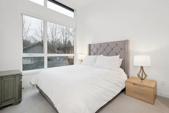 21 856 Orwell Street, North Vancouver For Sale - image 18