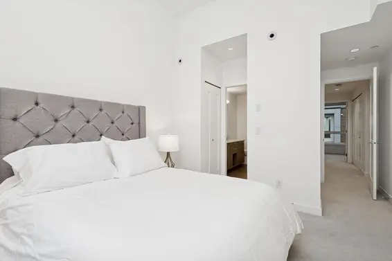 21 856 Orwell Street, North Vancouver For Sale - image 19