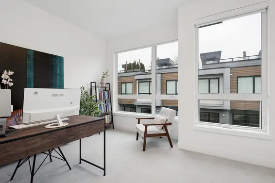 21 856 Orwell Street, North Vancouver For Sale - image 22