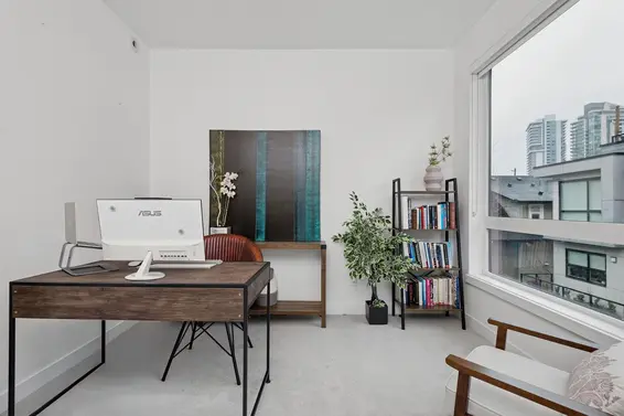 21 856 Orwell Street, North Vancouver For Sale - image 23