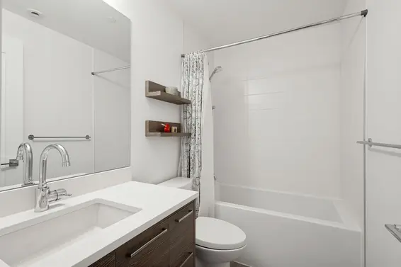 21 856 Orwell Street, North Vancouver For Sale - image 24