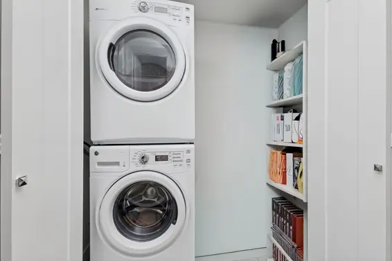 21 856 Orwell Street, North Vancouver For Sale - image 25