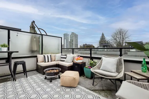 21 856 Orwell Street, North Vancouver For Sale - image 26