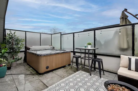 21 856 Orwell Street, North Vancouver For Sale - image 27