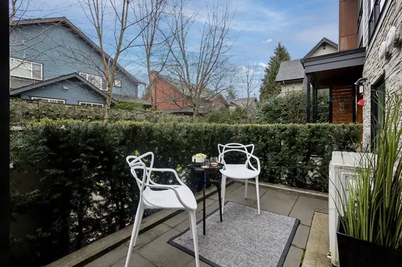 21 856 Orwell Street, North Vancouver For Sale - image 28