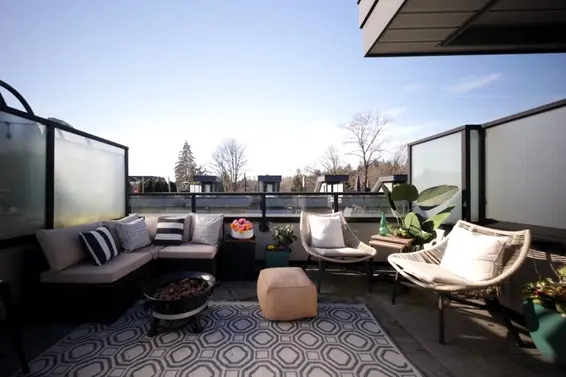 21 856 Orwell Street, North Vancouver For Sale - image 30