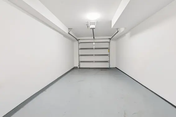 21 856 Orwell Street, North Vancouver For Sale - image 31