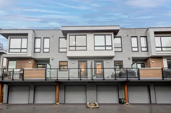 21 856 Orwell Street, North Vancouver For Sale - image 32