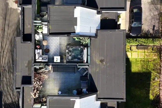 21 856 Orwell Street, North Vancouver For Sale - image 34