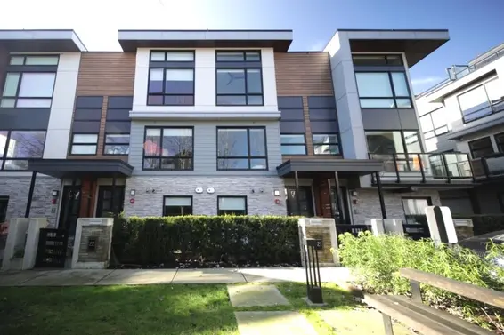 21 856 Orwell Street, North Vancouver For Sale - image 37