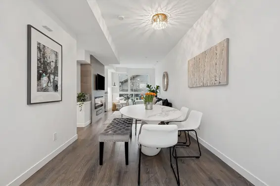 21 856 Orwell Street, North Vancouver For Sale - image 8