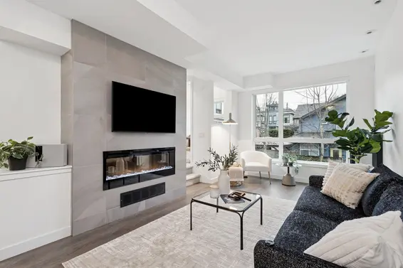 21 856 Orwell Street, North Vancouver For Sale - image 9