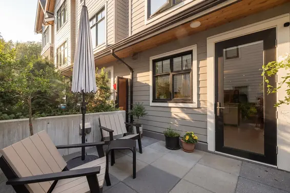 20 1960 Glenaire Drive, North Vancouver For Sale - image 21