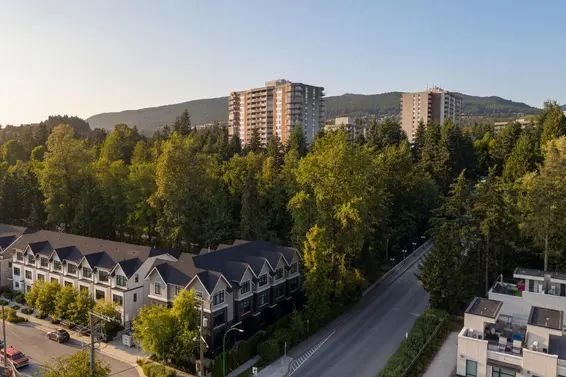 20 1960 Glenaire Drive, North Vancouver For Sale - image 30
