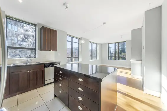 312 170 West 1st Street, North Vancouver For Sale - image 10