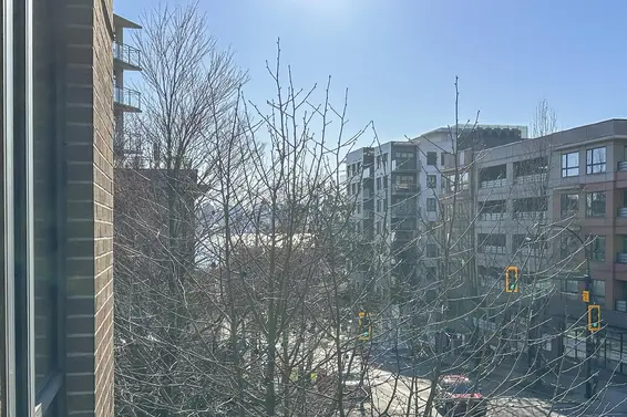 312 170 West 1st Street, North Vancouver For Sale - image 12