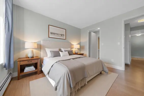 312 170 West 1st Street, North Vancouver For Sale - image 13