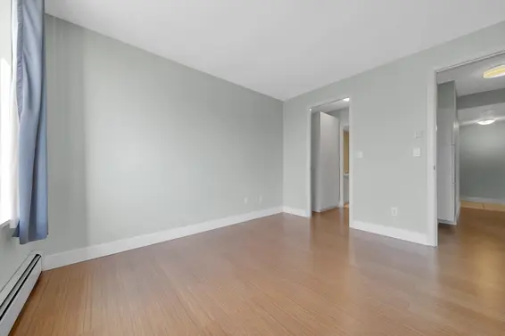 312 170 West 1st Street, North Vancouver For Sale - image 14