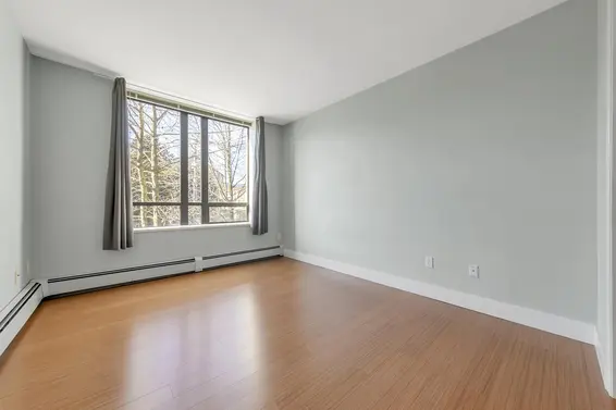 312 170 West 1st Street, North Vancouver For Sale - image 15