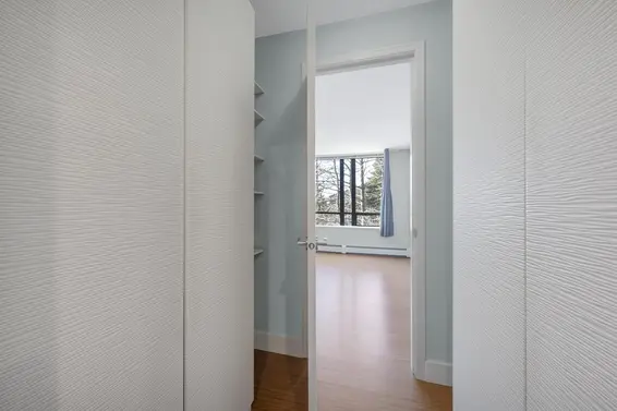 312 170 West 1st Street, North Vancouver For Sale - image 16