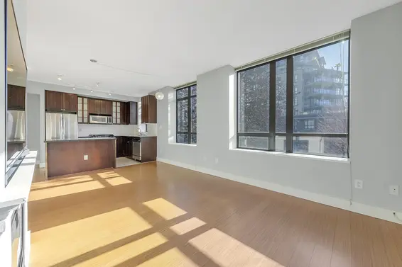 312 170 West 1st Street, North Vancouver For Sale - image 2