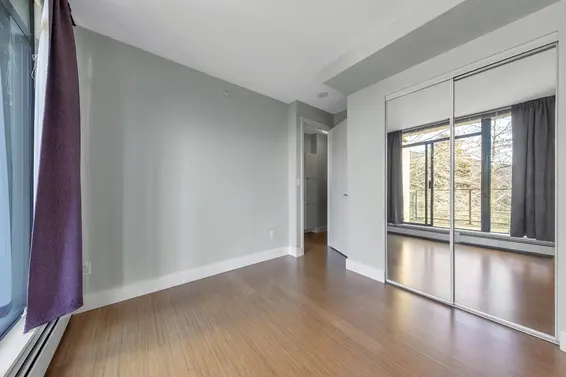 312 170 West 1st Street, North Vancouver For Sale - image 20