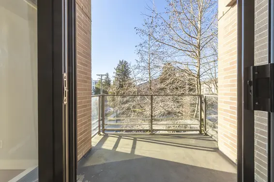 312 170 West 1st Street, North Vancouver For Sale - image 21