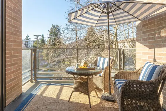 312 170 West 1st Street, North Vancouver For Sale - image 22