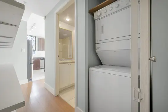 312 170 West 1st Street, North Vancouver For Sale - image 25