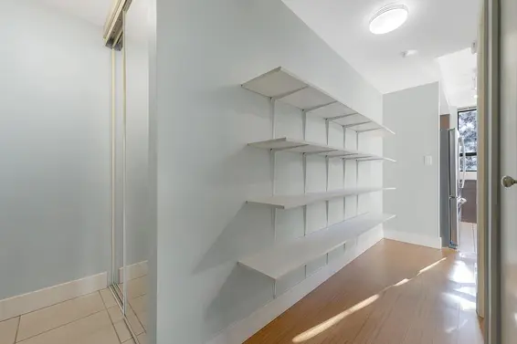 312 170 West 1st Street, North Vancouver For Sale - image 26