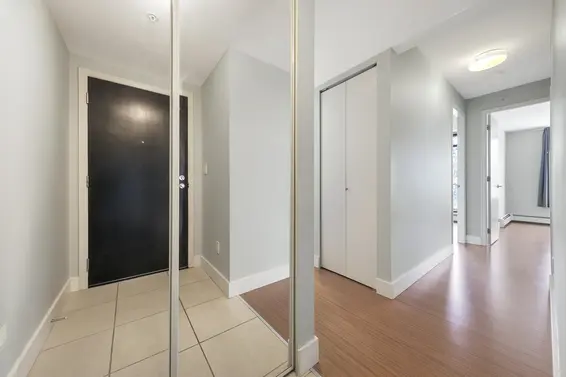 312 170 West 1st Street, North Vancouver For Sale - image 27