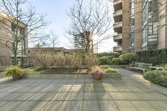 312 170 West 1st Street, North Vancouver For Sale - image 29