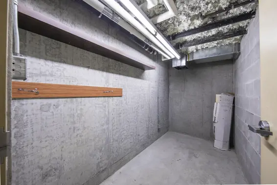 312 170 West 1st Street, North Vancouver For Sale - image 30