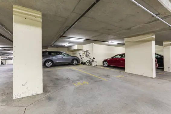 312 170 West 1st Street, North Vancouver For Sale - image 31