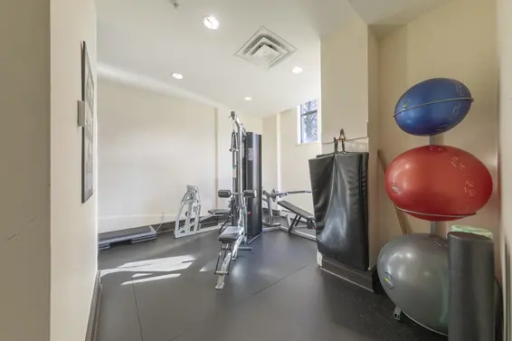 312 170 West 1st Street, North Vancouver For Sale - image 32