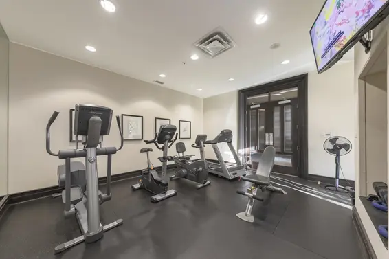 312 170 West 1st Street, North Vancouver For Sale - image 33