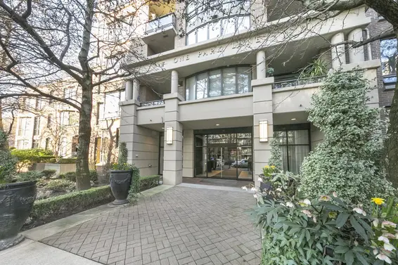 312 170 West 1st Street, North Vancouver For Sale - image 34