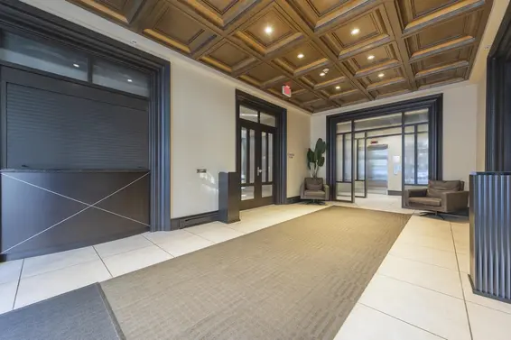 312 170 West 1st Street, North Vancouver For Sale - image 35