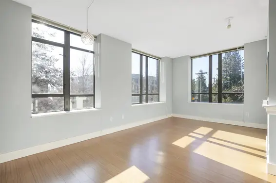 312 170 West 1st Street, North Vancouver For Sale - image 5