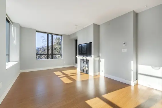 312 170 West 1st Street, North Vancouver For Sale - image 6