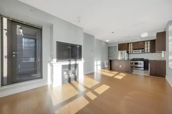 312 170 West 1st Street, North Vancouver For Sale - image 7