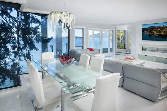 5530 Parthenon Place, West Vancouver For Sale - image 13