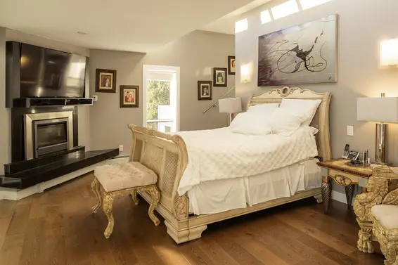 5530 Parthenon Place, West Vancouver For Sale - image 18