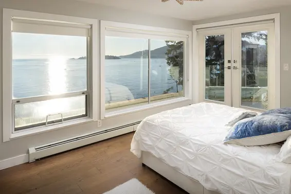 5530 Parthenon Place, West Vancouver For Sale - image 21