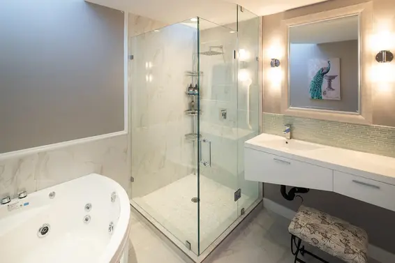 5530 Parthenon Place, West Vancouver For Sale - image 23