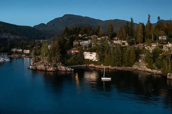5530 Parthenon Place, West Vancouver For Sale - image 31