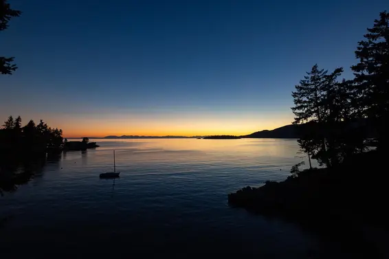 5530 Parthenon Place, West Vancouver For Sale - image 33