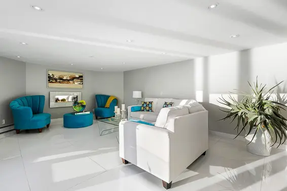 5530 Parthenon Place, West Vancouver For Sale - image 37